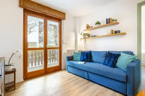 NEW! [Superior Suite - Morgex] 10m Courmayeur - Image 3