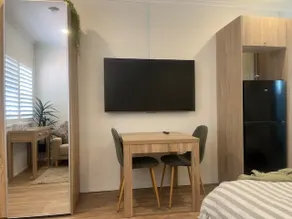 Dani's Place - Image 2