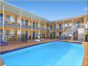Dani's Place - Image 3
