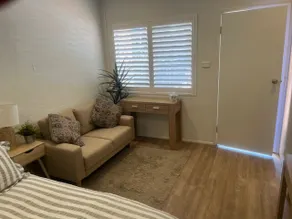 Dani's Place - Image 5