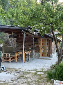 Uçkadere Ganos View Mountain House - Image 2