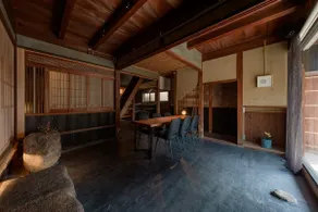 An authentic Italian-style old private house, limited to one group per day.A retreat for adults to reset from their busy lives. - Image 2