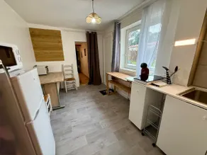 Independent studio - Image 3