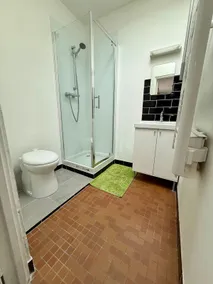 Independent studio - Image 5