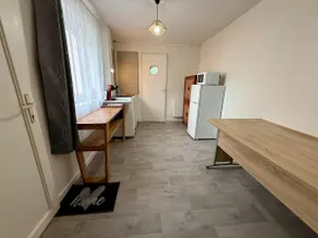 Independent studio - Image 4