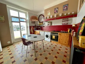 Wonderful apartment with amazing view - Image 3