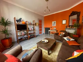 Wonderful apartment with amazing view - Image 2