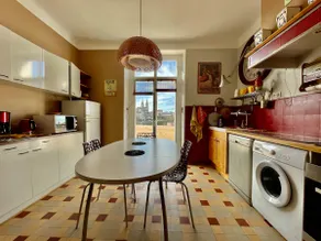 Wonderful apartment with amazing view - Image 4