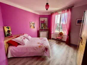 Wonderful apartment with amazing view - Image 5