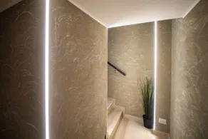 Modern apartment with Wi-Fi • Station and Center - Image 5