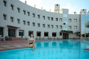 Serene 1BHK Flat in Udaipur - The City of Lakes - Image 3