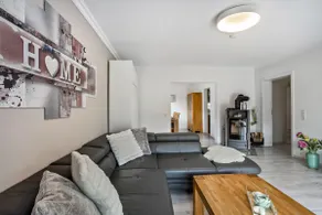 Vacation apartment Sauerland an der Ruhr - Image 5
