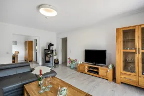 Vacation apartment Sauerland an der Ruhr - Image 3