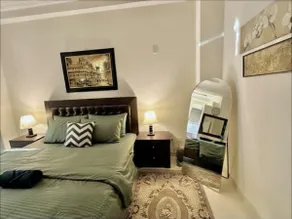 The Pines Loft Studio Deluxe Suite Murree - Image 2