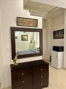 The Pines Loft Studio Deluxe Suite Murree - Image 4