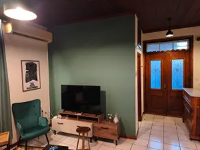 Taxiarches Mansion - Image 5
