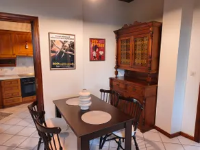 Taxiarches Mansion - Image 4