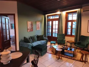 Taxiarches Mansion - Image 2