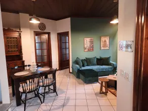 Taxiarches Mansion - Image 3