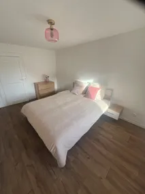 Spacious cozy apartment Fully equipped - Image 2