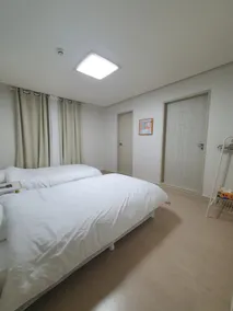 An Stay - Image 5