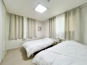 An Stay - Image 4