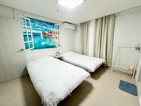 An Stay - Image 2