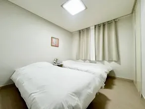 An Stay - Image 3