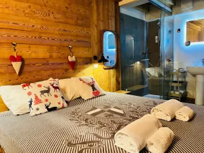 GuestHost - Martin Apartment - Image 2