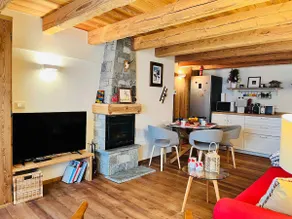 GuestHost - Martin Apartment - Image 3