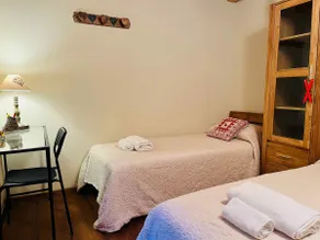 GuestHost - Martin Apartment - Image 4