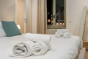 B&B Le Grazie - Image 3