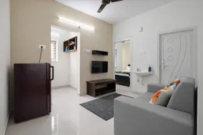 Prakash Nilayam Studio I - Kondapur - Image 3