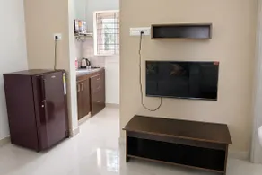 Prakash Nilayam Studio I - Kondapur - Image 2