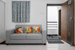 Prakash Nilayam Studio I - Kondapur - Image 4