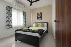 Prakash Nilayam Studio I - Kondapur - Image 5