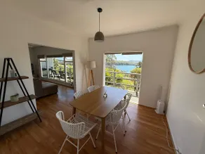 Central 3-Bedroom Home Overlooking Wagonga Inlet - Image 4