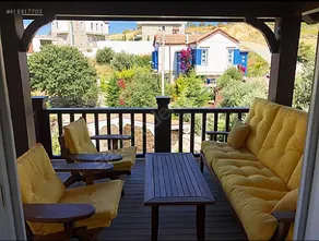 Private Villa with Pool 150 m from the Sea - 4 Bathrooms - 8 People - Image 4