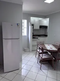 IAN Apart - Image 4