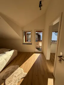 Your retreat with Alpine and Kander views - Image 5
