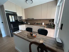 SOTERIO GRAND SUITE by WESTBOOKING GR - Image 4