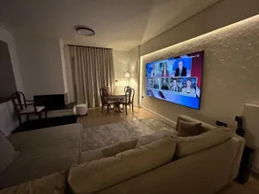 SOTERIO GRAND SUITE by WESTBOOKING GR - Image 3