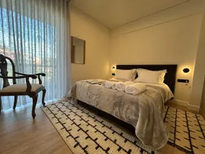 SOTERIO GRAND SUITE by WESTBOOKING GR - Image 2