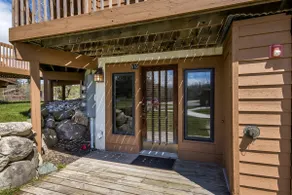 Greens & Glides Getaway at Schuss Mountain - Image 3
