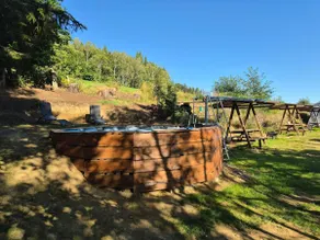 Unit 2 - Image 3