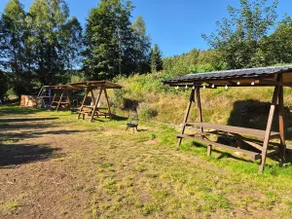 Unit 2 - Image 4