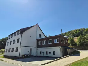 Unit 2 - Image 2