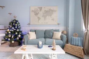 The Mediterranean Favorite Apartments - Image 3