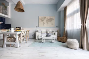 The Mediterranean Favorite Apartments - Image 4