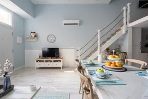 The Mediterranean Favorite Apartments - Image 5